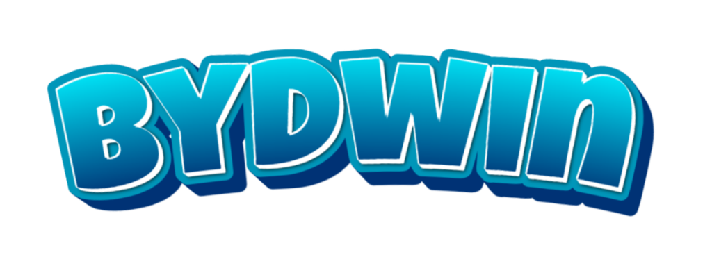 bydwin