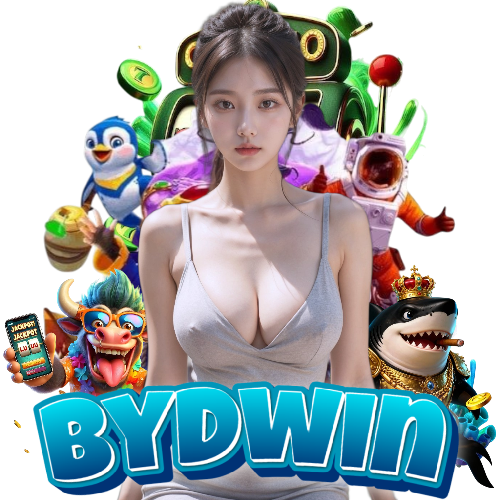 bydwin ไม่ผ่านเอเย่นต์